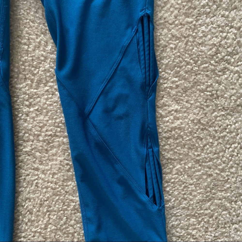 Steve Madden | Active Wear Pants - Picture 3 of 7